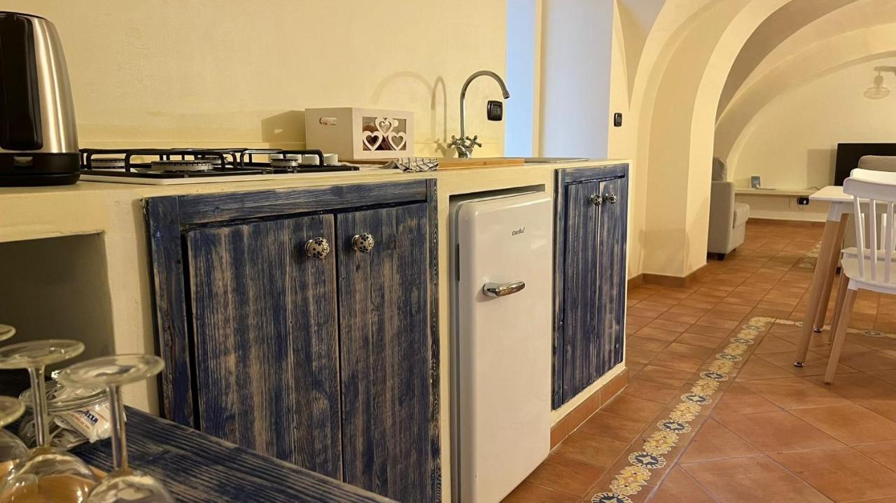Blu Suites And Apartments باري المظهر الخارجي الصورة