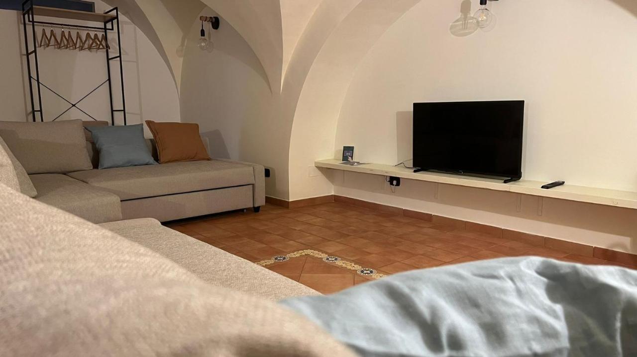 Blu Suites And Apartments باري المظهر الخارجي الصورة